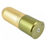 Granata 40mm da 100bb (AR-GC004 ARES)