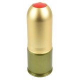 Granata 40mm da 100bb (AR-GC004 ARES)
