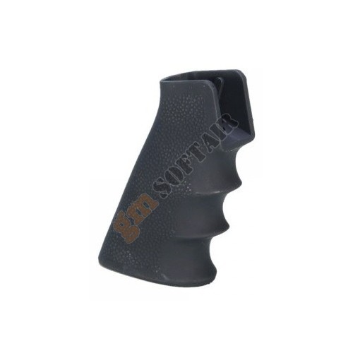 Grip Motore M16 (B)