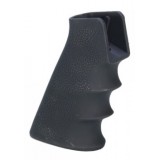 Grip Motore M16 (B)