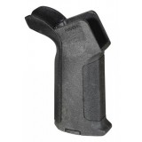 Grip Amoeba Nera (AM-HG005A-BK ARES)