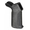 Grip Amoeba Nera (AM-HG005A-BK ARES)
