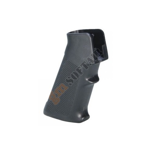 Grip Motore M4 Standard PG-E-001-BK (ARES)