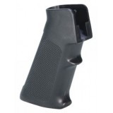 Grip Motore M4 Standard PG-E-001-BK (ARES)
