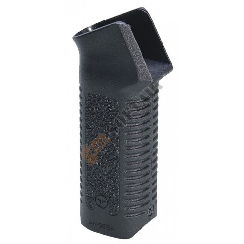Grip Amoeba Tan/Bk (AM-HG006-MX ARES)