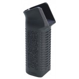 Grip Amoeba Tan/Bk (AM-HG006-MX ARES)