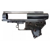 Gearbox Vuoto M4 gen.2 EFCS (AM-GB-M4E-H Ares Amoeba)