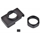 Tubo Calcio per Stoner LMG (AR-LGMS ARES)