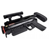 Lanciagranate M320 Nero (GL-10 ARES)