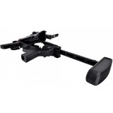 Lanciagranate M320 Nero (GL-10 ARES)