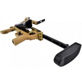 Lanciagranate M320 DE (GL-11 ARES)