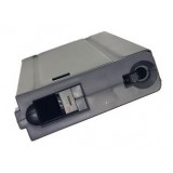 Caricatore da 380 bb per Serie SCAR-H - Black (MAG-010 Ares)