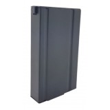 Caricatore da 380 bb per Serie SCAR-H - Black (MAG-010 Ares)