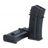 Caricatore per G36 da 420 bb (MAG-019 ARES)