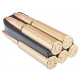 Caricatore da 20 bb per K98 Ares (MAG-049 Ares)