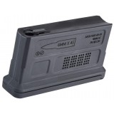 Caricatore EMG MidCap da 45 bb per Helios EV01/EV02/Striker (AR-MAGEV001 Ares)