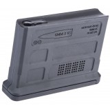 Caricatore EMG MidCap da 45 bb per Helios EV01/EV02/Striker (AR-MAGEV001 Ares)