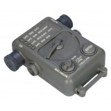 Electronic Gearbox Programmer (E-GB-P01 ARES)