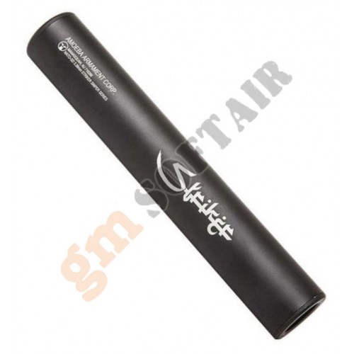 Silenziatore per Striker Amoeba (AM-SIL-03 ARES)