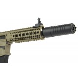 Silenziatore per M45 (AR-SIL-09 ARES)