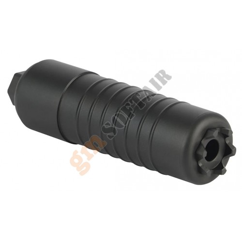 Silenziatore per M45 (AR-SIL-09 ARES)