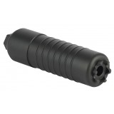 Silenziatore per M45 (AR-SIL-09 ARES)