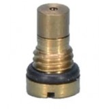 Valvola per Caricatori/Granate