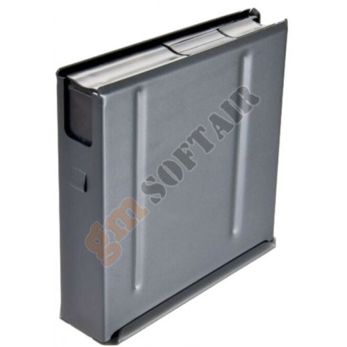 78bb Magazine for AW-338 (AW-78 ARES)