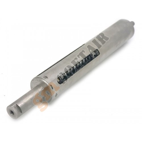 Cilindro Rinforzato COMPLETO per Striker (CPSB-002 Ares Amoeba) Cilindro Rinforzato COMPLETO per Striker (CPSB-002 Ares Amoeba)