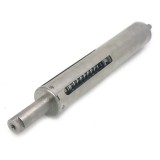 Cilindro Rinforzato COMPLETO per Striker (CPSB-002 Ares Amoeba)