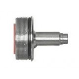 Testa Cilindro per Striker (CPSB-002-BH Ares Amoeba)