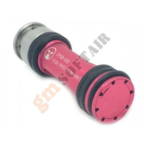 Pistone per Striker (CPSB-002-PT Ares Amoeba)