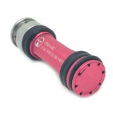 Pistone per Striker (CPSB-002-PT Ares Amoeba)