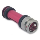 Pistone per Striker (CPSB-002-PT Ares Amoeba)