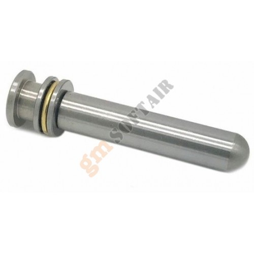 Guidamolla per Striker (CPSB-002-SG Ares Amoeba)