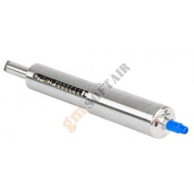 KIT CPSB Bore Up Upgraded for Striker (CPSB-007 Ares Amoeba)