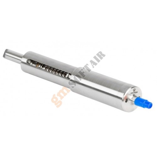 KIT CPSB Bore Up Upgraded per Striker (CPSB-007 Ares Amoeba)