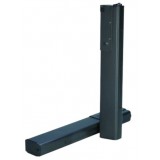 Caricatore Monofilare per M3A1 da 65bb (MAG-027 ARES)