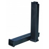 Caricatore Monofilare per UMP da 110bb (MAG-028 ARES)