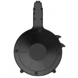 Drum per M45 da 1300 bb (MAG-040 ARES)