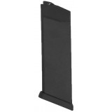 Caricatore Mid-Cap per M45 da 125 bb (MAG-041 Ares)