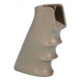 Grip Motore M4-M16 Type A Dark Earth