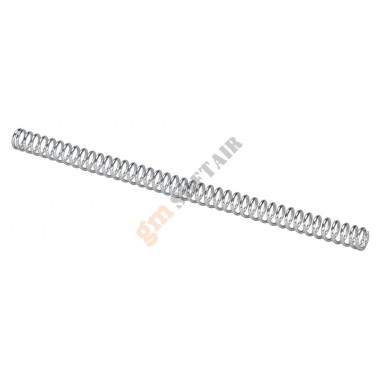 M130 Spring for Striker (SPRING-09 ARES AMOEBA)