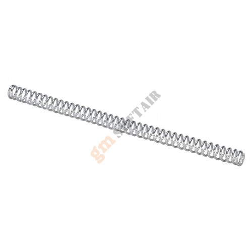 Molla M130 per Striker