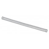 Molla M130 per Striker