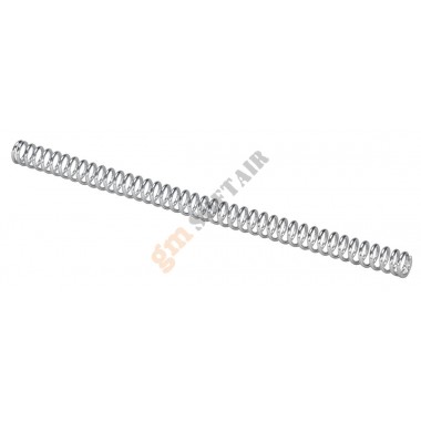 M120 Spring for Bolt Action Rifles (SPRING-12 ARES)