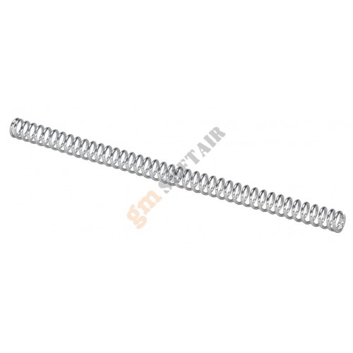 Molla M120 Per Bolt Action