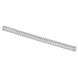 Molla M120 Per Bolt Action