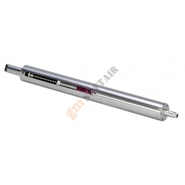 Co2 Conversion Kit for TX System (TX-CO2-001 ARES)