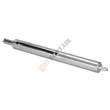 Cylinder Upgrade Kit for MS338/MS700 (TX-SP-001 ARES)